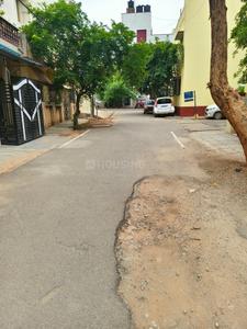 Image of 1700 Sq.ft 6 BHK Independent House for sale in Vidyaranyapura, Bengaluru for Rs. 26000000