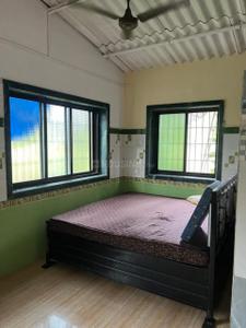 Bedroom Image of 3500 Sq.ft 6 BHK Villa for sale in Nagaon Alibag for Rs. 12000000