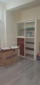Hall Image of 497 Sq.ft 1 BHK Independent House for rent in Jayadev Vihar Bhubaneswar for Rs. 14000