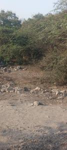Image of 3627 Sq.ft Residential Plot / Land for sale in Rundh Magdalla, Surat for Rs. 22000000