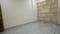 Hanuman Nagar Colony, Meerpet Bedroom 1