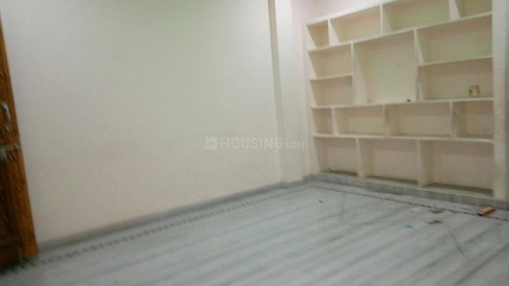 Hanuman Nagar Colony, Meerpet Bedroom 1
