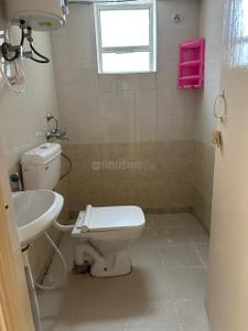 Image of 740 Sq.ft 3 BHK Apartment / Flat for sale in ROF Aalayas, Sector 102, Gurgaon for Rs. 7800000