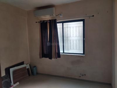 Bedroom Image of 250 Sq.ft 1 BHK Apartment / Flat for sale in Vavdi Rajkot for Rs. 1050000