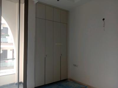 Bedroom Image of 1143 Sq.ft 3 BHK Builder Floor for sale in East Of Kailash New Delhi for Rs. 30500000