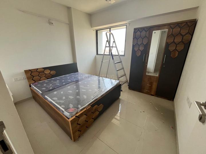 Godrej Vanaangan Main Image 1