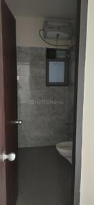 Image of 1000 Sq.ft 2 BHK Apartment / Flat for sale in Amanora Future Towers, Hadapsar, Pune for Rs. 12500000
