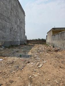Image of 2250 Sq.ft Residential Plot / Land for sale in Gmada Aerocity, Mohali for Rs. 37000000