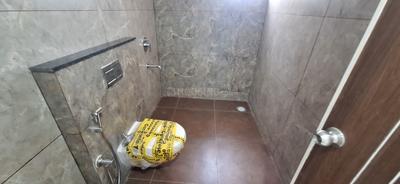 Image of 2080 Sq.ft 3 BHK Apartment / Flat for sale in Kowkoor, Secunderabad for Rs. 13800000