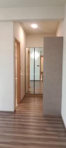 Bedroom Image of 2242 Sq.ft 3 BHK Apartment / Flat for sale in SKA Divine, Wave City Ghaziabad for Rs. 21000000