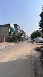Image of 3600 Sq.ft 5 BHK Independent House for sale in Gmada Aerocity, Mohali for Rs. 55000000