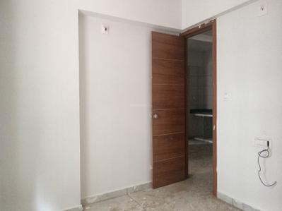 Bedroom Image of 1404 Sq.ft 2 BHK Apartment / Flat for sale in Shreem Avdhesh, Odhav Ahmedabad for Rs. 4000000