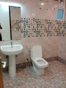 Image of 2365 Sq.ft 4 BHK Apartment / Flat for sale in Saya Gold Avenue, Indirapuram, Ghaziabad for Rs. 30500000