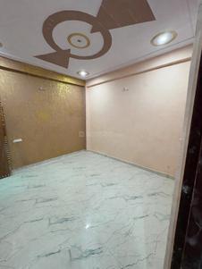 Image of 720 Sq.ft 2 BHK Independent House for sale in Talabpur Urf Hathipur, Ghaziabad for Rs. 5449000