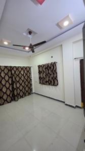 Hall Image of 1300 Sq.ft 2 BHK Independent House for rent in Badangpet Hyderabad for Rs. 11000