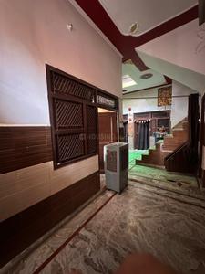Image of 1080 Sq.ft 3 BHK Independent House for sale in Dadri, Greater Noida for Rs. 9200000