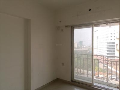 Bedroom Image of 1295 Sq.ft 3 BHK Apartment / Flat for sale in Neelkanth Krishna B Wing, Thane West Thane for Rs. 18900000