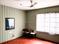 Sadashiva Nagar, Armane Nagar Bedroom 2