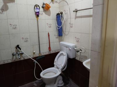 Image of 900 Sq.ft 2 BHK Apartment / Flat for sale in Medavakkam, Chennai for Rs. 8500000