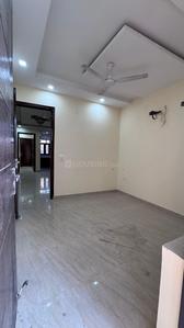 3 BHK Independent Builder Floor