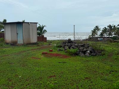 Image of 5000 Sq.ft Residential Plot / Land for sale in Vihour, Raigad for Rs. 7500000