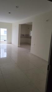 Hall Image of 1475 Sq.ft 3 BHK Apartment / Flat for sale in Virtue Sree Urban Pinnacle, Yelahanka Bengaluru for Rs. 11000000