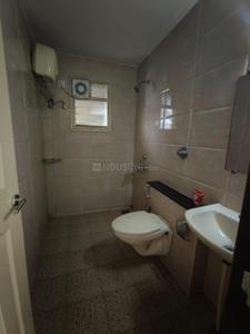 Image of 1450 Sq.ft 2 BHK Apartment / Flat for sale in Bejai, Mangalore for Rs. 9500000