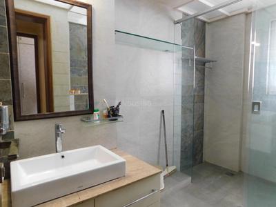 Image of 3400 Sq.ft 5 BHK Independent House for sale in Kothrud, Pune for Rs. 75000000