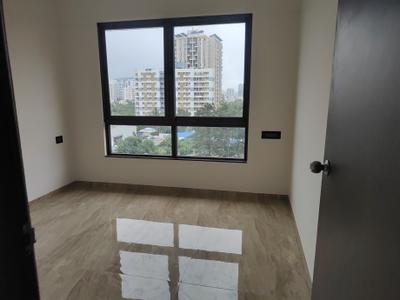 Bedroom Image of 1060 Sq.ft 2 BHK Apartment / Flat for rent in VTP Sierra, Baner Pune for Rs. 29999