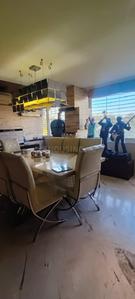 4 BHK Flat