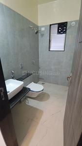 Image of 1050 Sq.ft 2 BHK Apartment / Flat for rent in Nyati Era I, Dhanori, Pune for Rs. 27000