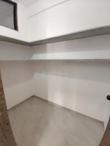 Kitchen Image of 1800 Sq.ft 3 BHK Apartment / Flat for sale in Gotri Vadodara for Rs. 11500000