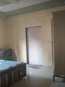 Bedroom Image of 1800 Sq.ft 3 BHK Villa for sale in Raysan Gandhinagar for Rs. 28000000