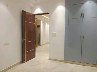 Bedroom Image of 1050 Sq.ft 2 BHK Apartment / Flat for sale in Vihaan Green Heaven, Noida Extension Greater Noida for Rs. 4750000