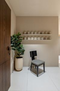Hall Image of 3020 Sq.ft 4 BHK Apartment / Flat for sale in Shilp Residency, Gota Ahmedabad for Rs. 20000000