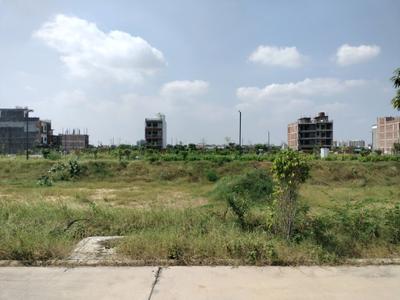 Image of 126 Sq.ft Residential Plot / Land for sale in Amolik Aster Woods, Sector 98, Faridabad for Rs. 20160000