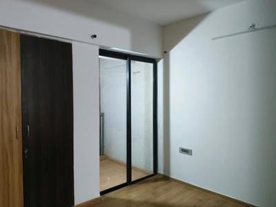 Bedroom Image of 1149 Sq.ft 3 BHK Apartment / Flat for sale in Lodha Palava Lagoona A To F, Palava Phase 2 Thane for Rs. 6700000