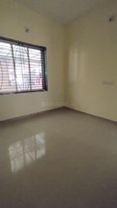 Hall Image of 1200 Sq.ft 3 BHK Villa for rent in Atladara Vadodara for Rs. 14000