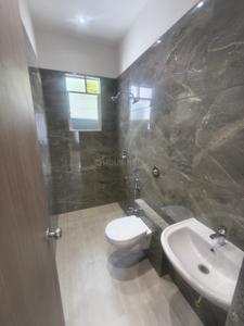 Image of 1076 Sq.ft 2 BHK Apartment / Flat for sale in Sigma Centuria Phase II, Fursungi, Pune for Rs. 6500000