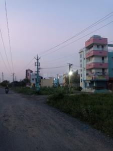 Image of 614 Sq.ft Residential Plot / Land for sale in RWD Spotlight, Thirumazhisai, Chennai for Rs. 3600000