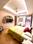 Image of The Studio in Greater Kailash I, New Delhi
