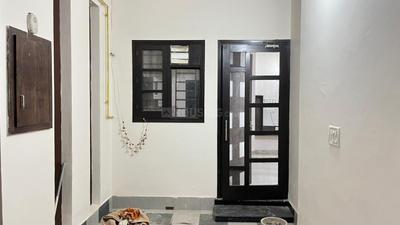 Hall Image of 900 Sq.ft 3 BHK Independent House for sale in Nanngli Amritsar for Rs. 5500000