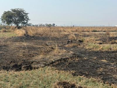 Image of 1089 Sq.ft Residential Plot / Land for sale in Invest Mahamumbai Plots In Ranjanpada, Ranjanpada, Navi Mumbai for Rs. 700000