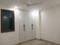 A 2 Block, Paschim Vihar Bedroom One 1