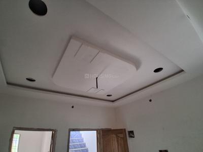 Hall Image of 481 Sq.ft 2 BHK Independent House for sale in Manali Chennai for Rs. 4300000