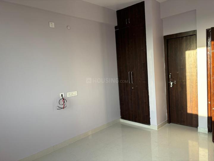 Ashiana Kailash Enclave Bedroom 1