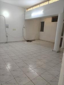 Hall Image of 2000 Sq.ft 3 BHK Apartment / Flat for sale in Munirka New Delhi for Rs. 55000000