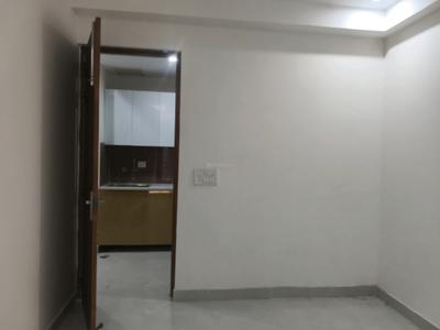 Bedroom Image of 1050 Sq.ft 2 BHK Apartment / Flat for sale in Vihaan Wardania, Noida Extension Greater Noida for Rs. 4005000