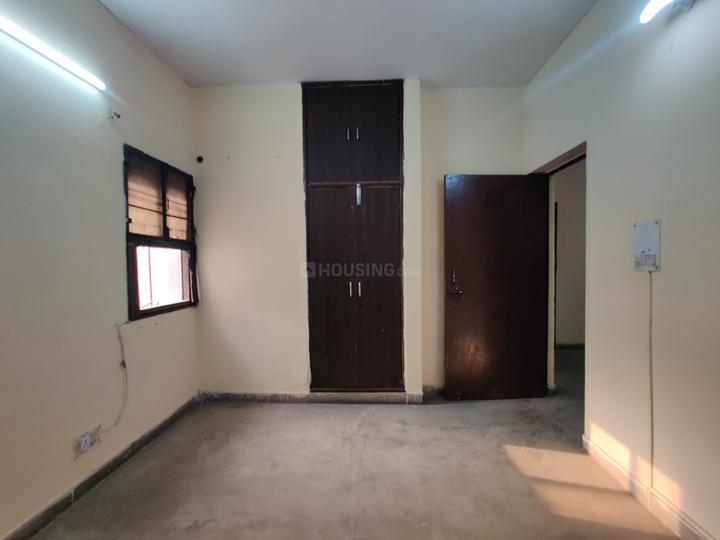 Green Valley apartment sector 18 Rohini Delhi Bedroom 1