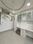 Gokul Residency Bedroom 2